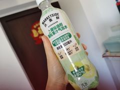 -沃尔玛购物广场(仓山万达店)