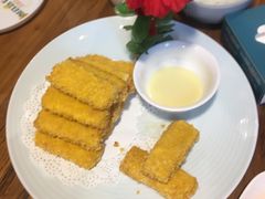 -3号仓库(幸福北路店)