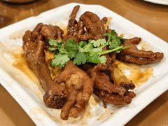 -大唐靓汤江门私房菜(景田店)