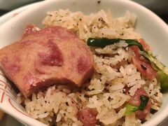 -捞王猪肚鸡火锅(金华义乌之心店)