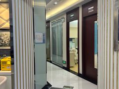 -泰康拜博口腔(世博园乐尔店)