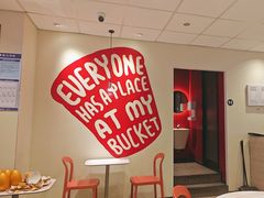 -肯德基(惠州龙门店)