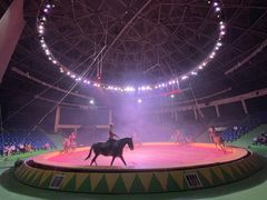 -山西乌金山旅游区