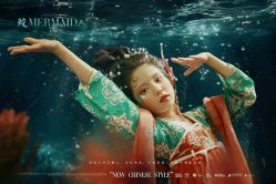 -大连棒棒糖儿童摄影(熊洞街店)