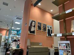 -海马体照相馆(厦门SM城市广场店)