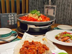 -7017浙菜•建德味(中财店)
