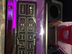 -奥斯汀KTV(金湖店)