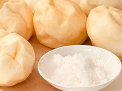 -小南洋海景餐厅(深圳湾店)