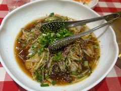 -西贝(无锡万象城店)