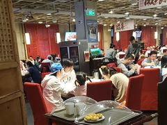 -金鼎轩(亚运村店)