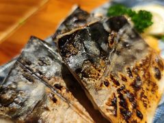 -みほりん味保灵(六月汇广场店)