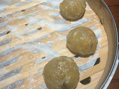 -汪一挑馄饨(老街店)