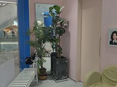 -天真蓝照相馆(杭州滨江宝龙店)
