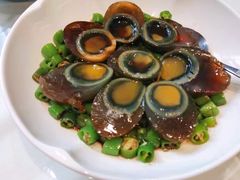 -张福记(五一公园店)