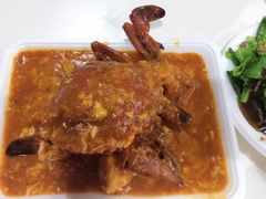 -纽顿熟食中心