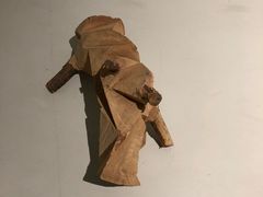 -四川美术学院美术馆