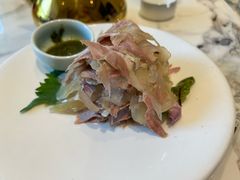 草原大刀羊肉-香满楼(清水河路店)