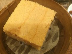 iphone_upload_pic-添好运点心专门店(中环IFC店)