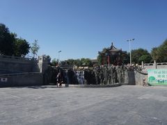 -天宁寺