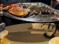-皇朝会.经典传统粤菜(外滩店)