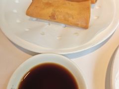 -苏浙汇(肇嘉浜路总店)