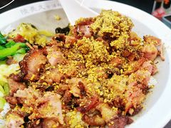-陆长玖古法猪脚饭(玄风桥店)