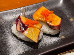 -小川洋风料理(江汉路店)
