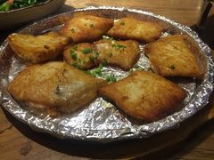 平锅青鱼方-随厨·家宴(烈山大道店)