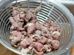 -三头牛·潮汕牛肉生蚝火锅 (夏湾店)