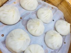 -笼铭坊(北蔡店)
