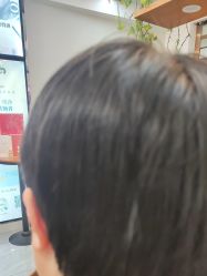 -MJ名将造型
