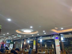 -九寨沟石锅鱼(沣峪口二十年店)