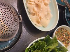 -二刀潮牛(重庆光环购物公园店)