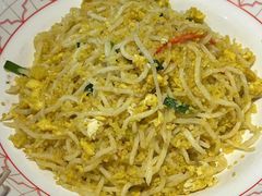 -老爷庙风味美食府(魏都大道店)