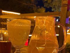 -悦真雅院·四合院·清真私房菜(雍和宫店)