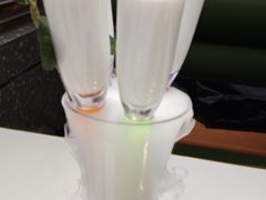 -7mall美食潮地标