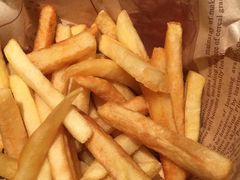 -西豪果木牛排(龙泉万达店)