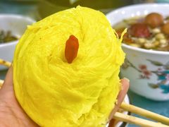 -小叶手抓(解放东街店)