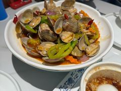 -旺达·福州菜(正大广场店)