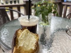 -梦菲思饼屋(瑞金宾馆店)
