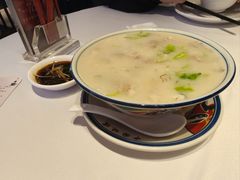 -珍之宝御品·寻味顺德(容桂渔人码头店)