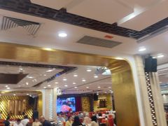 -凤凰楼酒家·粤宴点心(华强北店)
