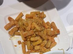 -正兴蜀园(科技园区店)