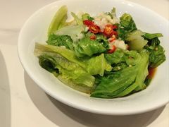-东流山北京烤鸭·家常菜(南京首店)