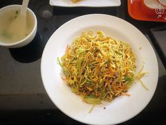 -瑞丽觉觉味道·异国风情(瑞丽大道店)