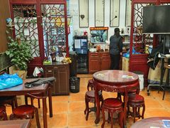 -螺世纪螺蛳粉·桂味小排档(裕德店)