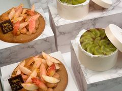 -视博茶点(美狮美高梅店)