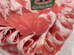 -牛街·马辈儿涮肉(牛街二店)