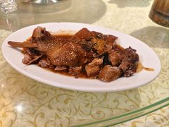 -禄源公·老莞诚饭店