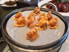 -德发长饺子·非遗(钟楼店)